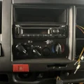Previous Part Detail 4